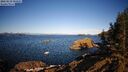 ./images/quadra/tower/20260618/tower20260618_193501M.jpg