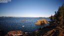 ./images/quadra/tower/20260618/tower20260618_194501M.jpg