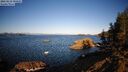 ./images/quadra/tower/20260618/tower20260618_195501M.jpg