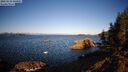 ./images/quadra/tower/20260618/tower20260618_200001M.jpg