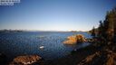 ./images/quadra/tower/20260618/tower20260618_200501M.jpg