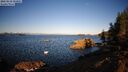 ./images/quadra/tower/20260618/tower20260618_201001M.jpg
