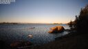 ./images/quadra/tower/20260618/tower20260618_205001M.jpg