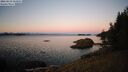 ./images/quadra/tower/20260618/tower20260618_213501M.jpg
