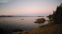 ./images/quadra/tower/20260618/tower20260618_214501M.jpg