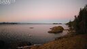./images/quadra/tower/20260618/tower20260618_215001M.jpg