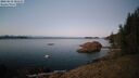 ./images/quadra/tower/20260618/tower20260618_221501M.jpg