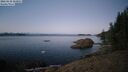./images/quadra/tower/20260618/tower20260618_222001M.jpg