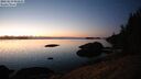 ./images/quadra/tower/20260619/tower20260619_042501M.jpg