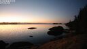 ./images/quadra/tower/20260619/tower20260619_043001M.jpg