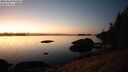 ./images/quadra/tower/20260619/tower20260619_043501M.jpg