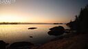 ./images/quadra/tower/20260619/tower20260619_044501M.jpg