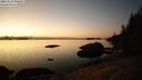 ./images/quadra/tower/20260619/tower20260619_045001M.jpg