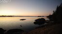 ./images/quadra/tower/20260619/tower20260619_045501M.jpg