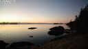 ./images/quadra/tower/20260619/tower20260619_050001M.jpg