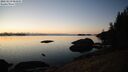 ./images/quadra/tower/20260619/tower20260619_051501M.jpg