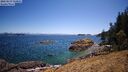 ./images/quadra/tower/20260619/tower20260619_124001M.jpg