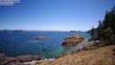 ./images/quadra/tower/20260619/tower20260619_130501M.jpg