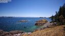 ./images/quadra/tower/20260619/tower20260619_131001M.jpg