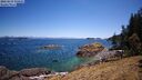 ./images/quadra/tower/20260619/tower20260619_131501M.jpg