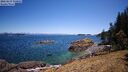 ./images/quadra/tower/20260619/tower20260619_132002M.jpg