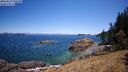 ./images/quadra/tower/20260619/tower20260619_132501M.jpg