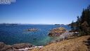 ./images/quadra/tower/20260619/tower20260619_133501M.jpg