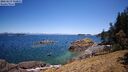 ./images/quadra/tower/20260619/tower20260619_134002M.jpg