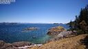 ./images/quadra/tower/20260619/tower20260619_135501M.jpg