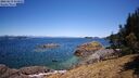 ./images/quadra/tower/20260619/tower20260619_141001M.jpg