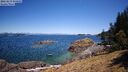./images/quadra/tower/20260619/tower20260619_141502M.jpg