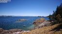 ./images/quadra/tower/20260619/tower20260619_143001M.jpg