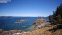 ./images/quadra/tower/20260619/tower20260619_145501M.jpg