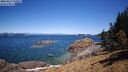 ./images/quadra/tower/20260619/tower20260619_150001M.jpg