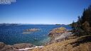 ./images/quadra/tower/20260619/tower20260619_150501M.jpg