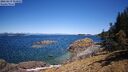./images/quadra/tower/20260619/tower20260619_151002M.jpg