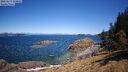 ./images/quadra/tower/20260619/tower20260619_152002M.jpg