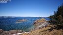 ./images/quadra/tower/20260619/tower20260619_153001M.jpg