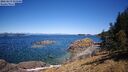 ./images/quadra/tower/20260619/tower20260619_153501M.jpg
