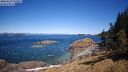 ./images/quadra/tower/20260619/tower20260619_155001M.jpg