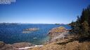 ./images/quadra/tower/20260619/tower20260619_155501M.jpg