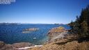 ./images/quadra/tower/20260619/tower20260619_160001M.jpg