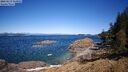 ./images/quadra/tower/20260619/tower20260619_163001M.jpg