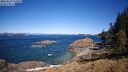 ./images/quadra/tower/20260619/tower20260619_163502M.jpg