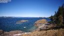 ./images/quadra/tower/20260619/tower20260619_164001M.jpg