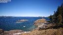 ./images/quadra/tower/20260619/tower20260619_164502M.jpg