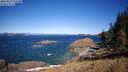 ./images/quadra/tower/20260619/tower20260619_165501M.jpg