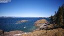 ./images/quadra/tower/20260619/tower20260619_170501M.jpg