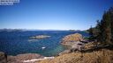 ./images/quadra/tower/20260619/tower20260619_171001M.jpg