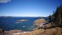 ./images/quadra/tower/20260619/tower20260619_171501M.jpg
